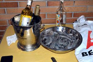 11 20210924 ALMERIA Diner chez Mr et Mme Ange Ibanez President (54)
